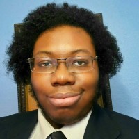Prince Williams