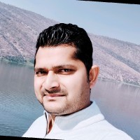 Rahul Sharma