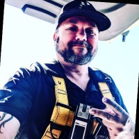 Chad Mcchesney