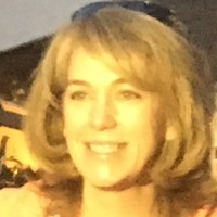 Paulette Jacobson