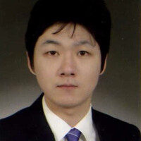 이종호