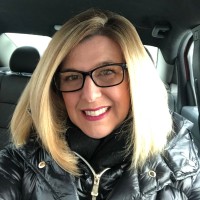 Carolyn Sweeney