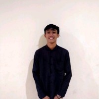 M. Anggi