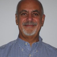 Joe Sasso