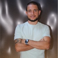 Fabian Pircher