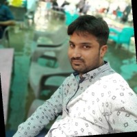 Fahad Ali Fahad Ali