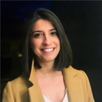 Charlène Flores