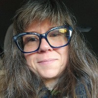 Nancy Montag