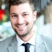 Nicolas Simard