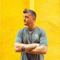 Alejandro Muñoz García