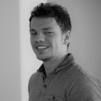 Martijn Martens