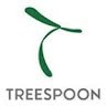 Treespoon MIS