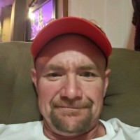 Chris Forney