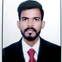 Ankush Ingle