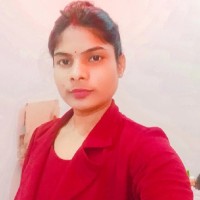 Manisha. Gupta