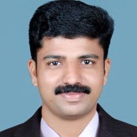 Vivas salim