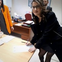 SOTIRIA CHARAMPATI
