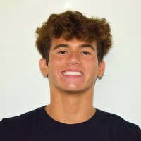 Payden Knettles