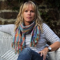 Sarah Bolton