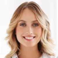 Sarah McLaughlin