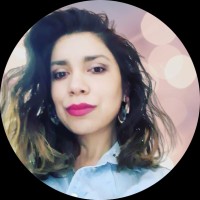 Mariela Lescano