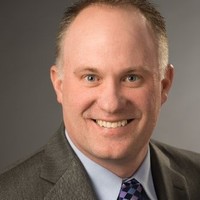 Erik Nordahl