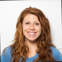 Ronika Schlak