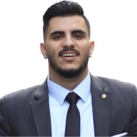 Nashat Mohammed