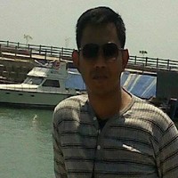 irwan kusuma