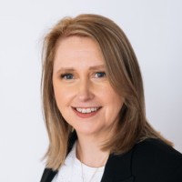 Maggie Moore