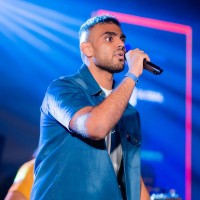 Gaveen Hesara Jayamanna