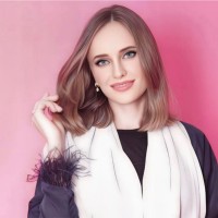 Nataliia Klymenko