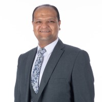Salah Awad