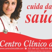 Ccf De Fafe