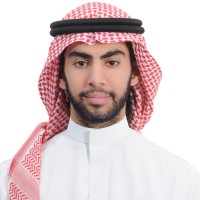 Abdulraouf Kayal