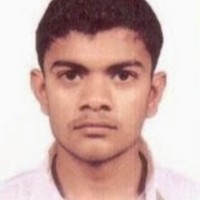 Rakesh kalsariya