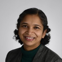 Mallika Gupta