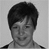 Lisa Savage
