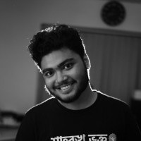 JEET SARKAR