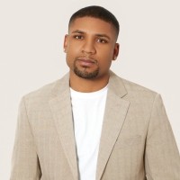 Jazon Jackson