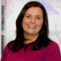 Eileen Patton