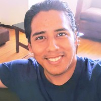 Brayan Orellana Valenzuela