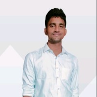 Manikant Kumar