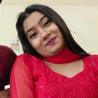 Jeenu Singh