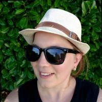 Sandrine Deblaise