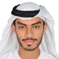 Abdelrahman Alkamali