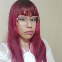 Dary Villafuerte Ore