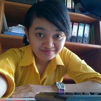 Istri Utami