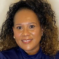 Angela Smith