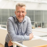 Jakub Minarik